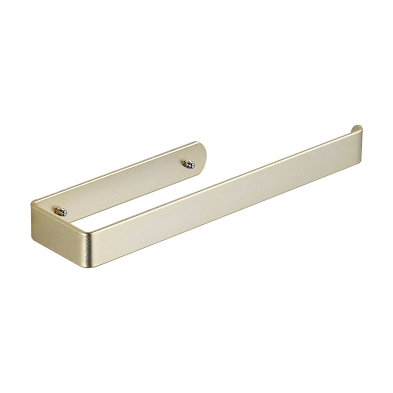 Paper Towel Holder Under Paper Towel Holder for Kitchen