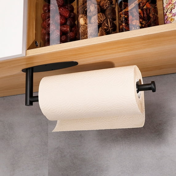 Paper Towel Holder Under Cabinet Paper Towel Holder Paper Towel Holder ...