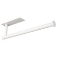 Paper Towel Holder Under Self Adhesive Wall Mount Paper Towel