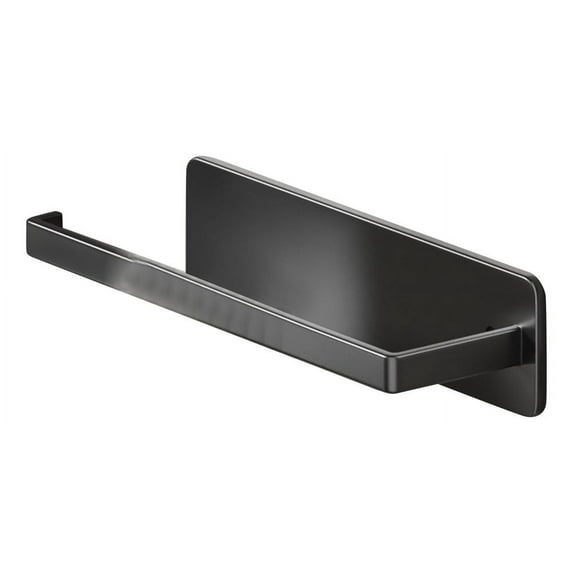 Paper Towel Holder Wall Mounted Storage