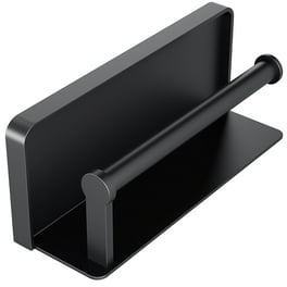 Umbra Tug Wall Mounted Paper Towel Holder Walmart
