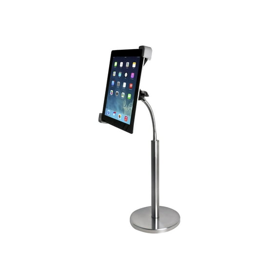 Cta Pad-Pth Ipad(R) Paper Towel Holder With Gooseneck
