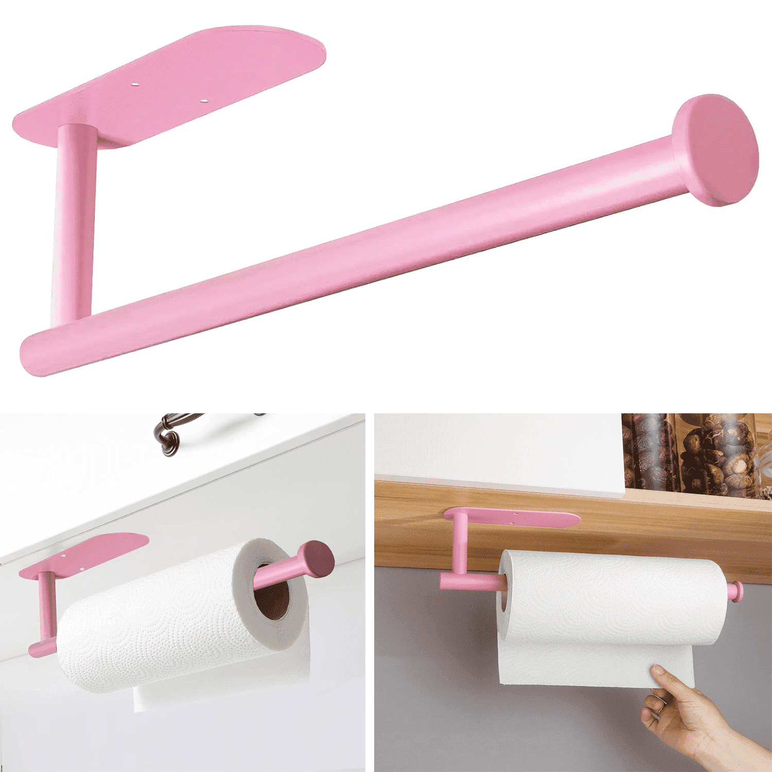 Commercial Paper Towel Dispensers Holders in Janitorial Disposables Walmart