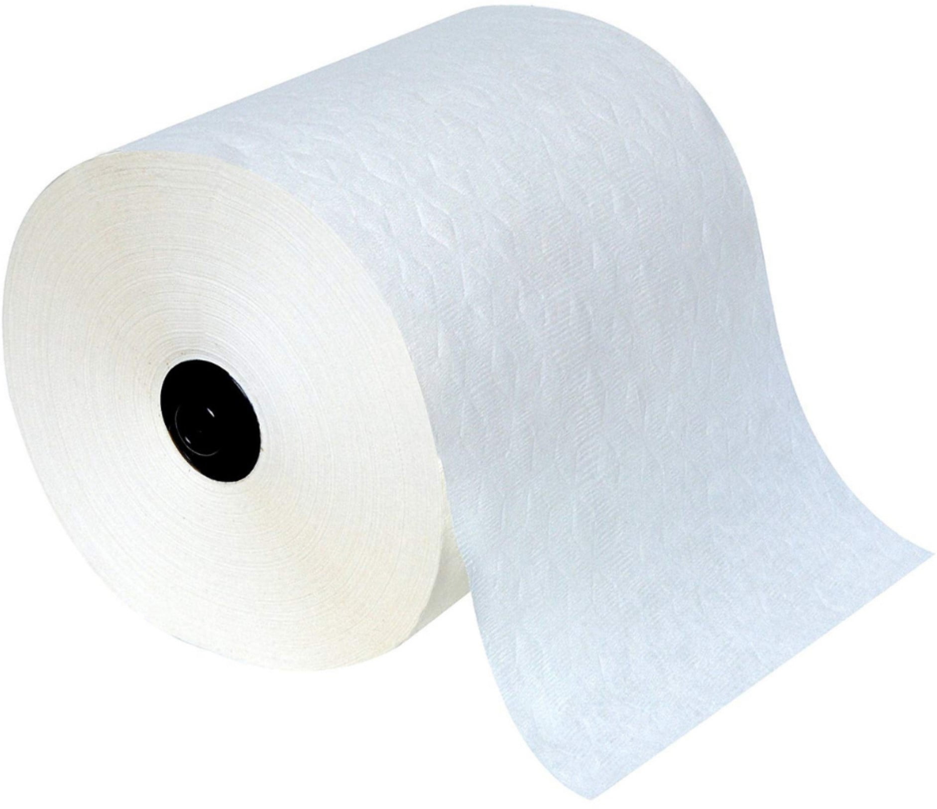 Paper Towel enMotion High Capacity Touchless Roll 815" X 700 Foot Rolls, (Case of 6)