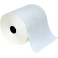 thumbnail image 1 of Paper Towel enMotion High Capacity Touchless Roll 815" X 700 Foot Rolls, (Case of 6), 1 of 3