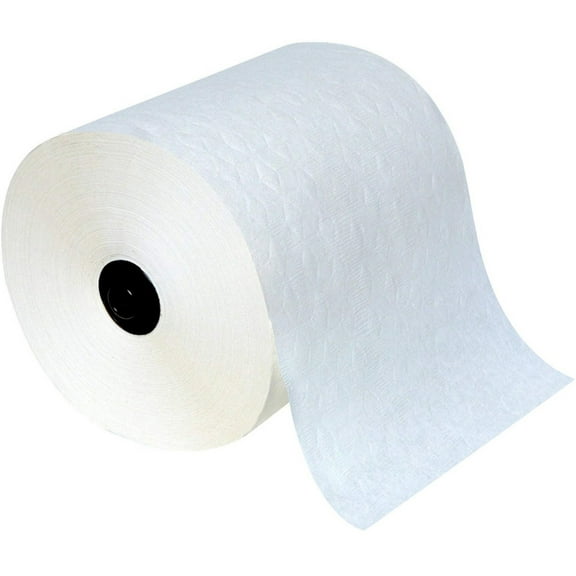 Paper Towel enMotion High Capacity Touchless Roll 815" X 700 Foot Rolls, (Case of 6)