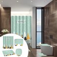 Paper Towels Bath Towels Bulk Bathroom Storage Bathroom Storage Towel