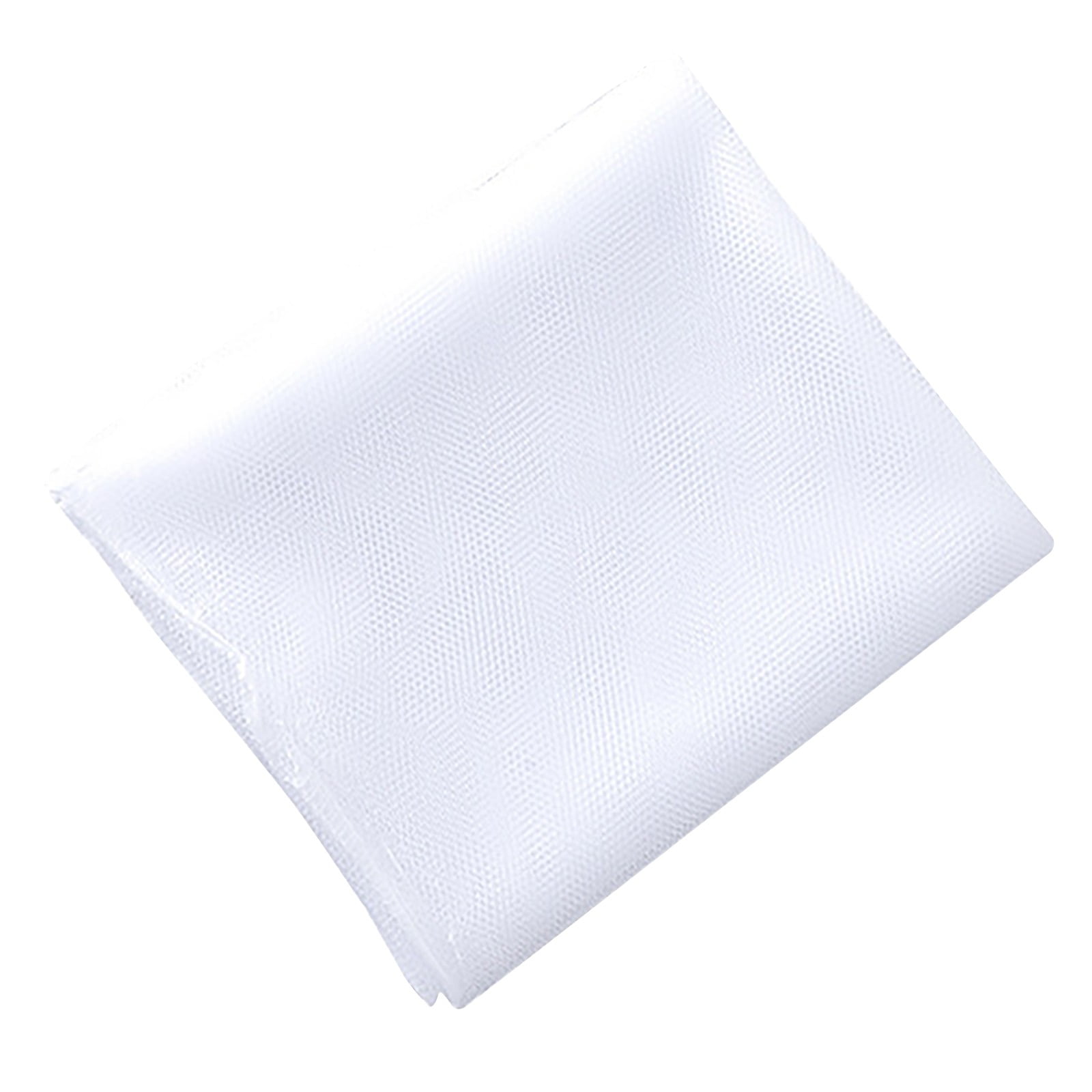 Paper Towels Towels for Bathroom Extra Large Bathroom Storage