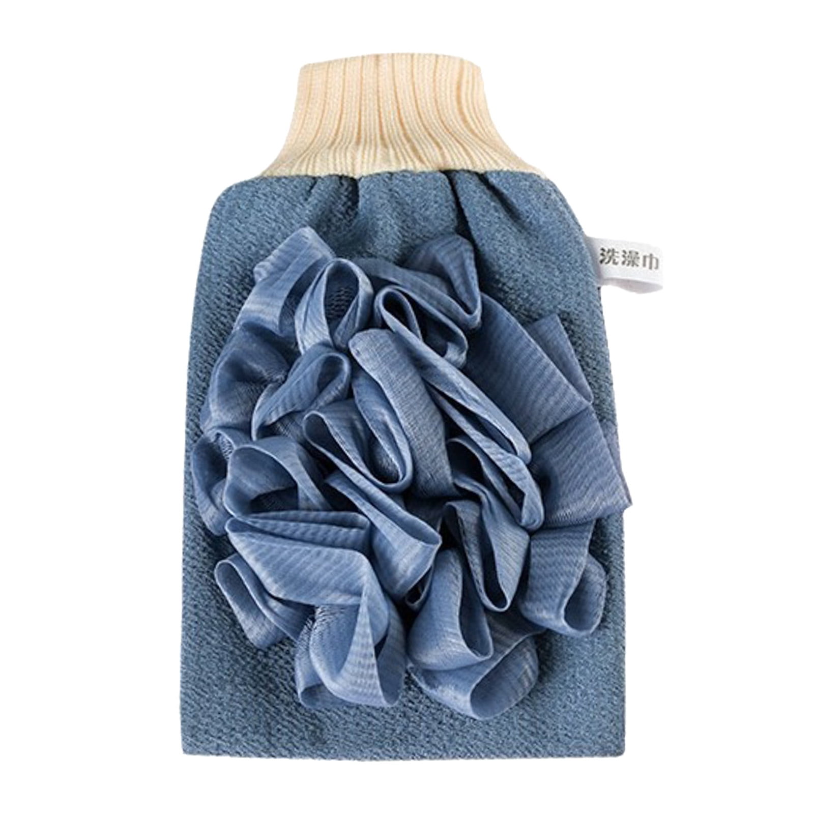 Paper Towels Beach Towels Oversized Bathroom Can Set Slim Bathroom Can