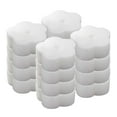 Paper Towels Bulk Bathroom Organizer Shower Standing Towel Racks for