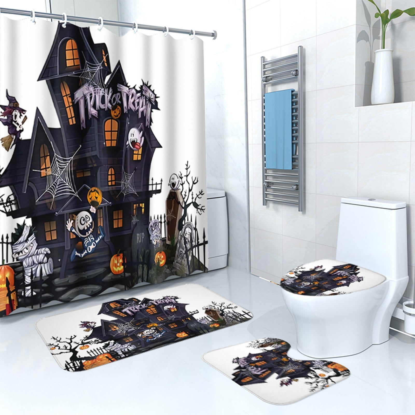 Paper Towels Bulk Bathroom Rugs Face Towels for Bathroom Bathroom Rugs ...