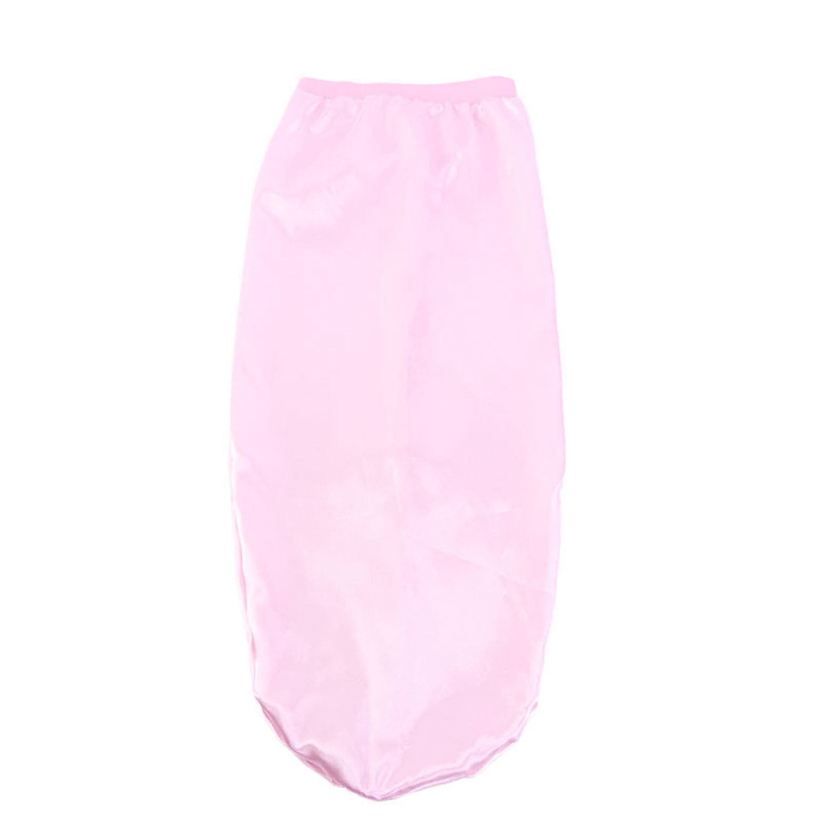 Paper Towels Bulk Hair Soft Elastic Band Sleeping Cap Big