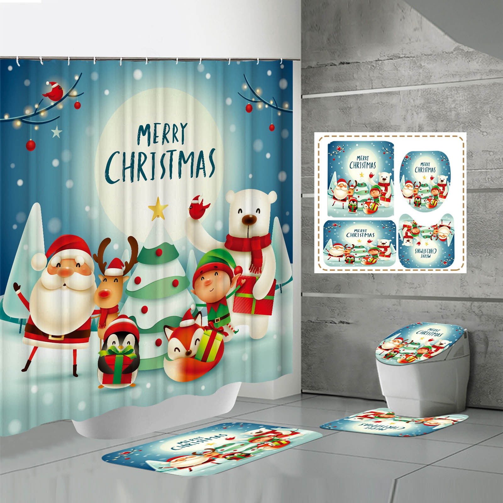 Paper Towels Floating Bathroom Shelves Towels for Bathroom Extra Large ...
