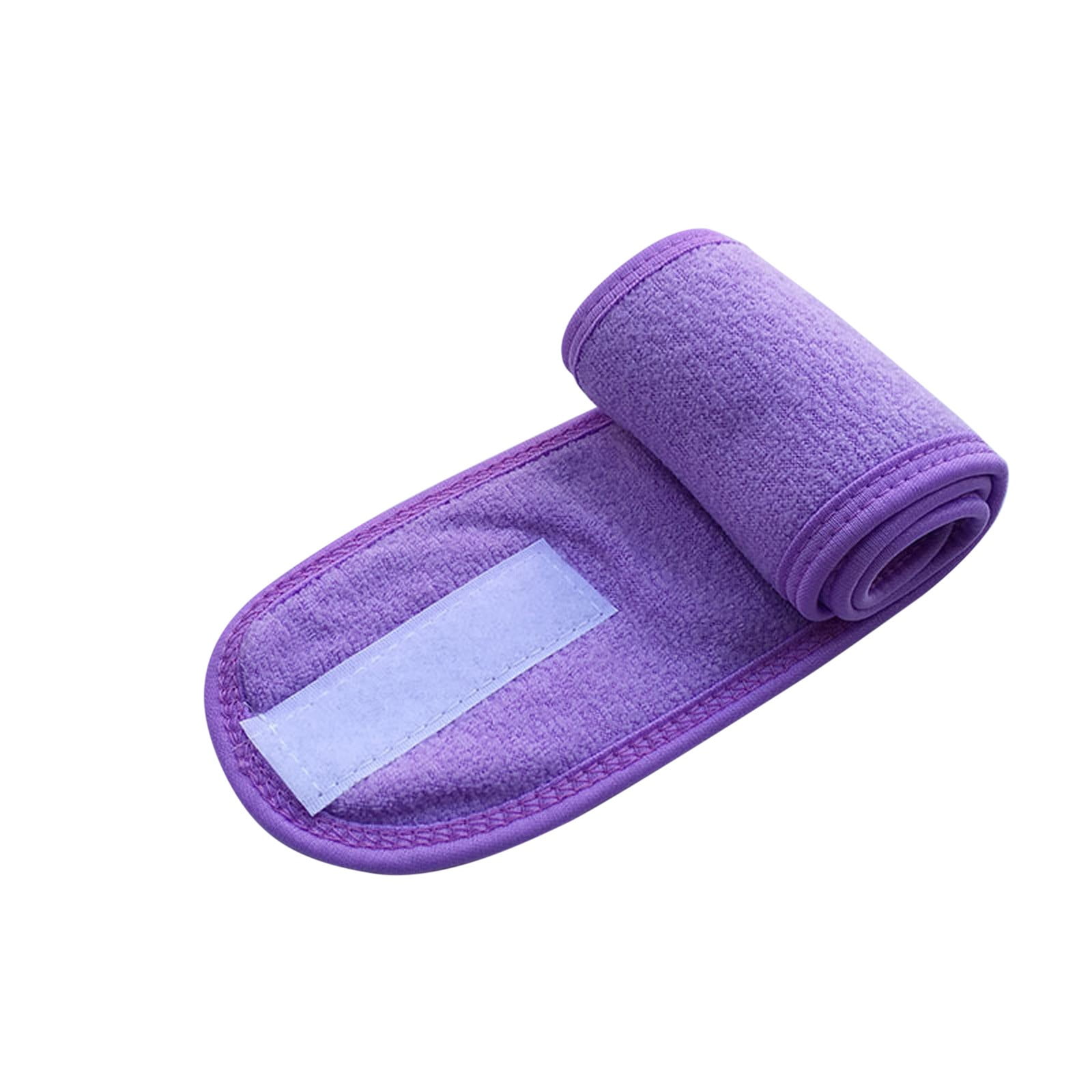 Paper Towels Holder Towels for Bathroom Towels for Bathroom Extra Large