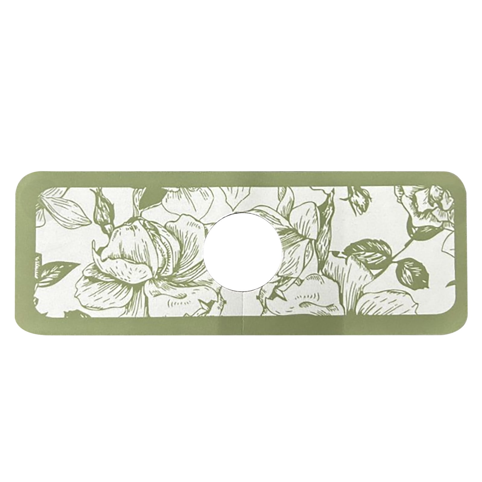 Paper Towels Holder Bathroom Shelves for Shower Bathroom Storage