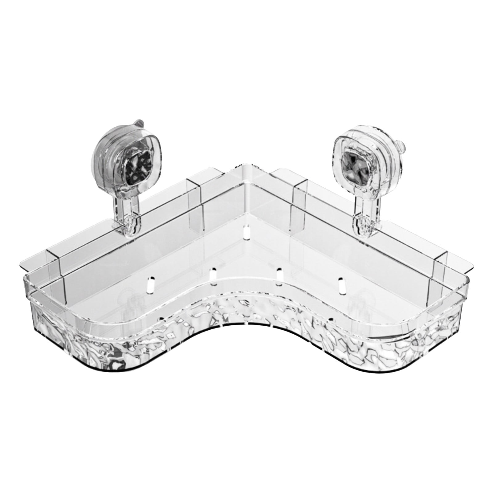 Paper Towels Holder Reusable Paper Towels Paper Towel Holder Countertop