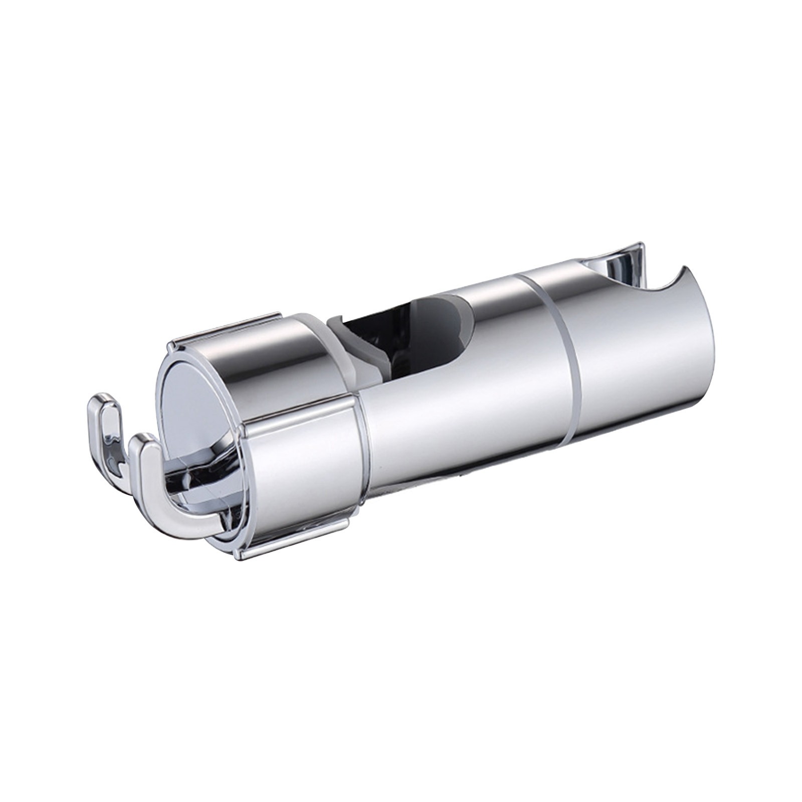 Paper Towels Holder Paper Towel Holder Wall Mount Small Bathroom