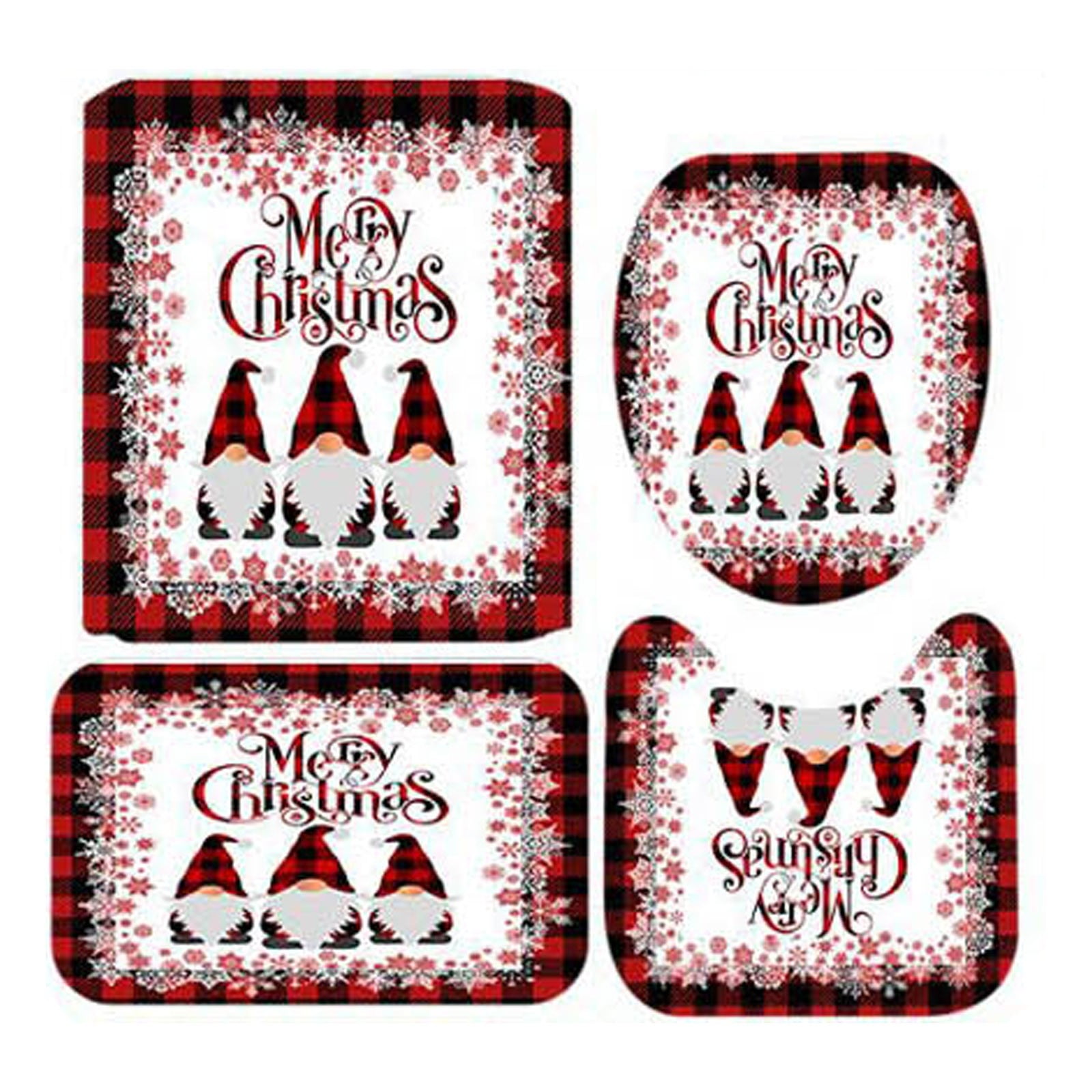 Paper Towels Holder Towel Warmer Rack Small Bathroom Storage Cabinet ...