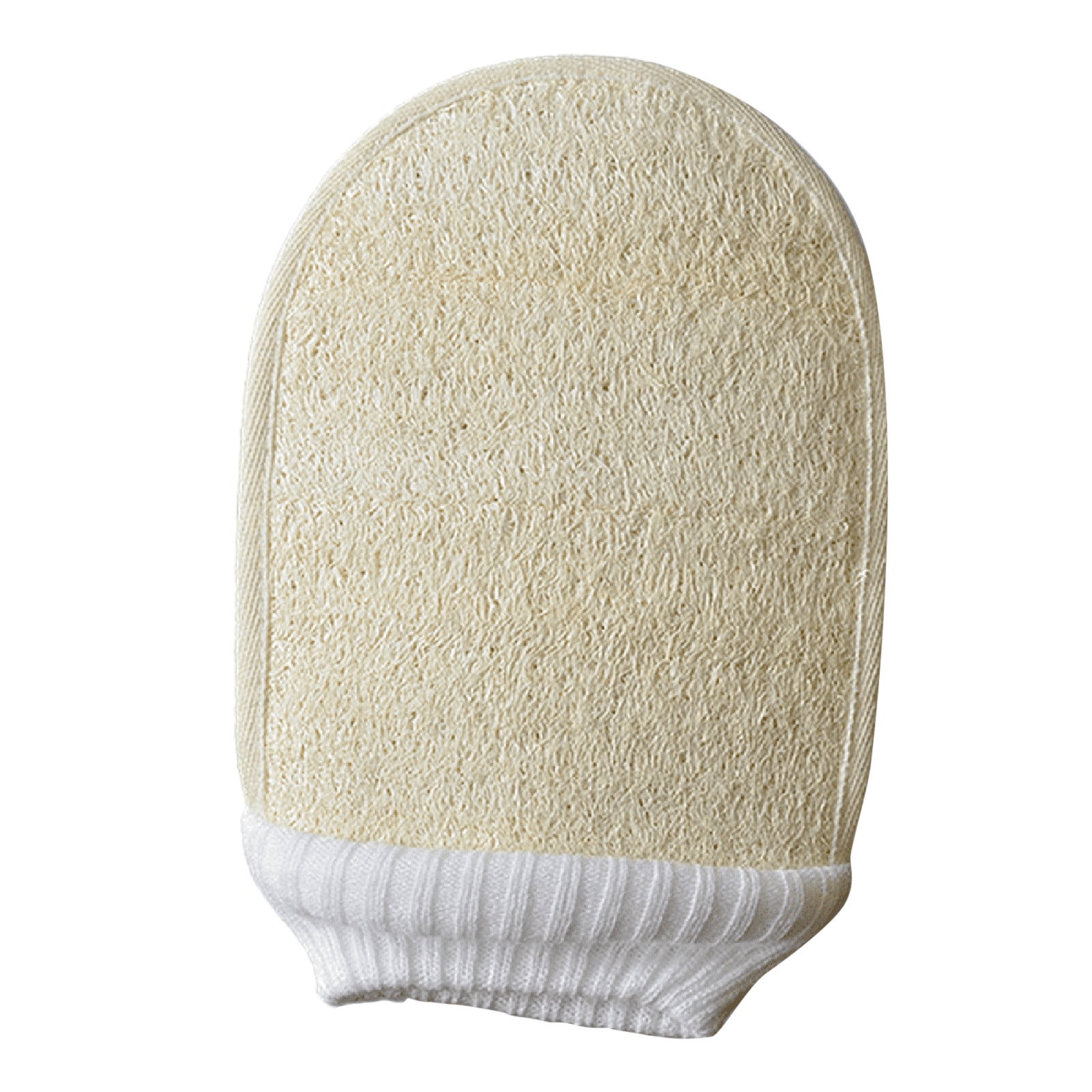 Paper Towels Paper Towel Holder Beach Towels Bathroom Rugs Set Paper