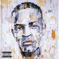 thumbnail image 1 of Paper Trail (explicit) (CD), 1 of 1