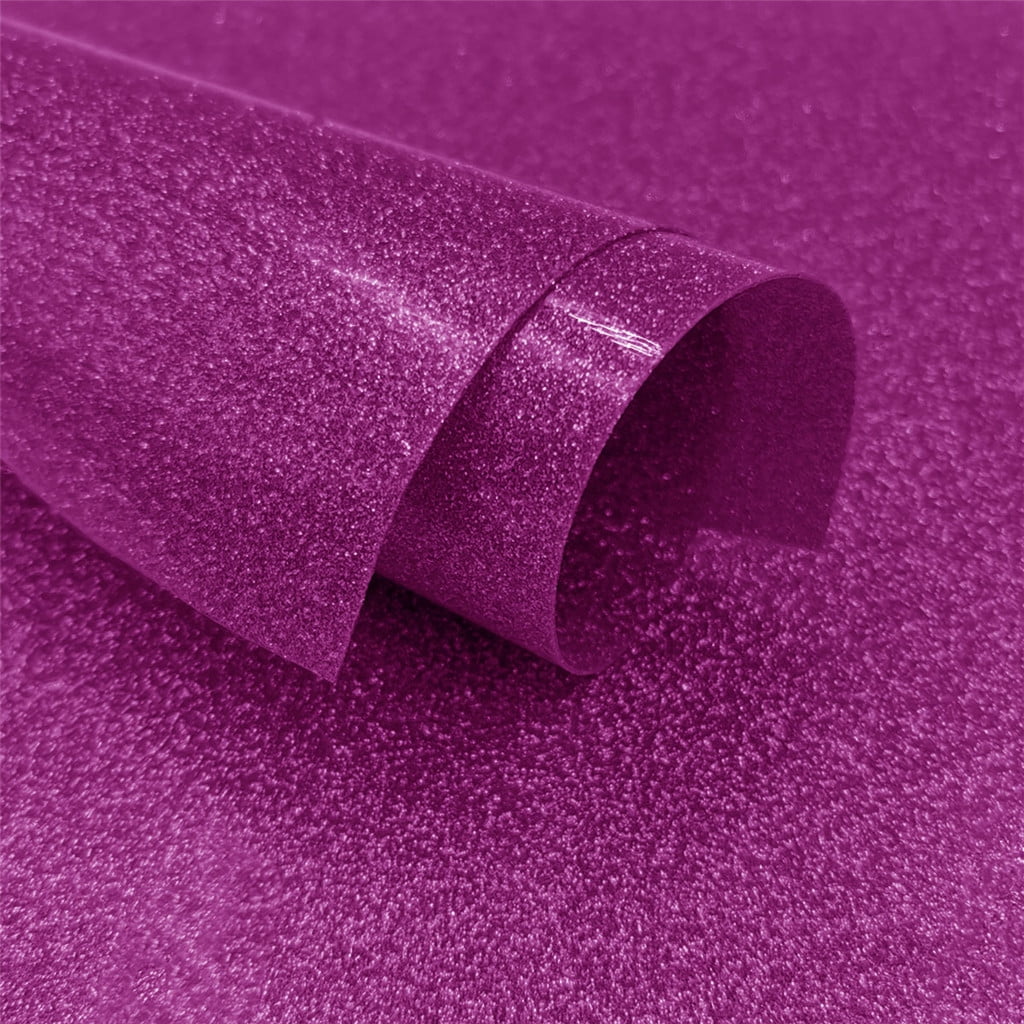 Paper Transfer Tape for DIY Clothing Film Paper Art Printing On Heat