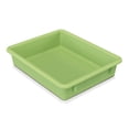 thumbnail image 1 of Paper-Tray - Key Lime, 1 of 2