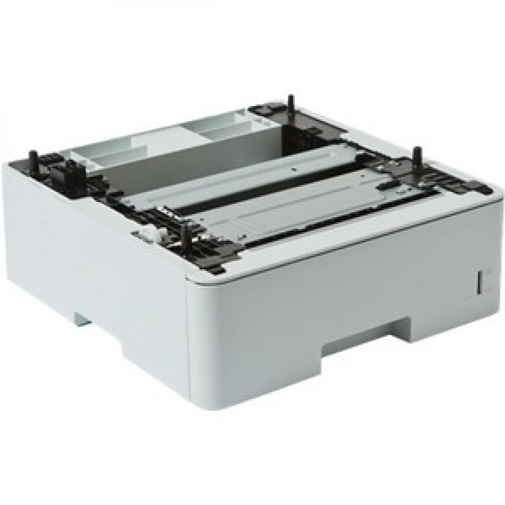 Paper Tray for Brother HL-L6250DW/6400DW/6400DWT/MFC-L6750DW/6900DW 520 Sheets LT6505 - image 1 of 2