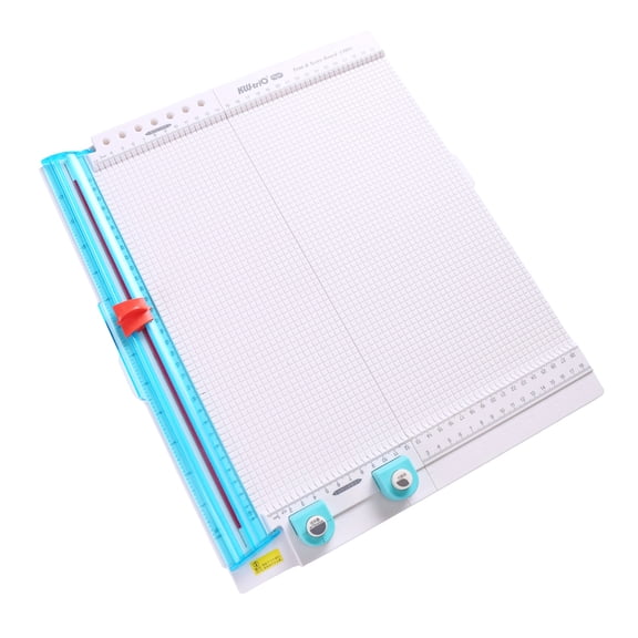 Paper Trimmer,Paper Label 12 Huiop Cutter Tool With Label 12 X Tool With Paper X 12 Inch Paper 7 In 13095 Paper 7 Paper Cutter In 1 Craft 12 X 12 Adben Cutter Paper 13095
