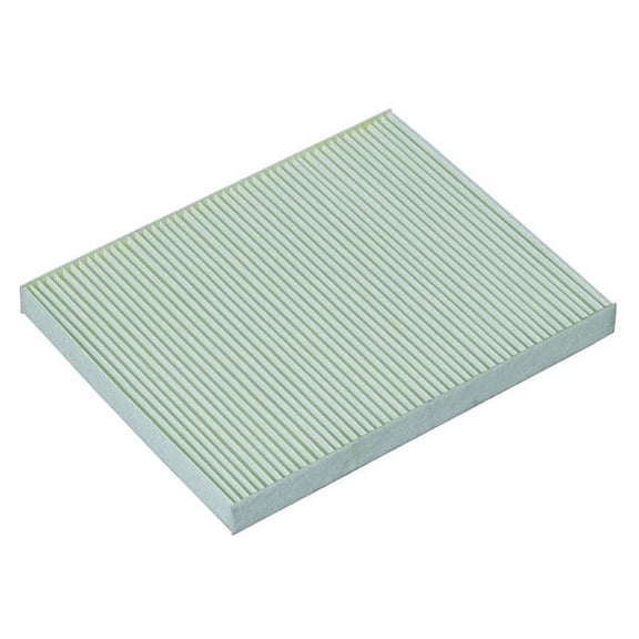 Paper Type Interior Blower Cabin Air Filter For Rio Rondo Sportage Tucson Accent