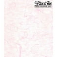 thumbnail image 1 of Paper Unryu Tissue Pink Chiffon 25X37, 1 of 1