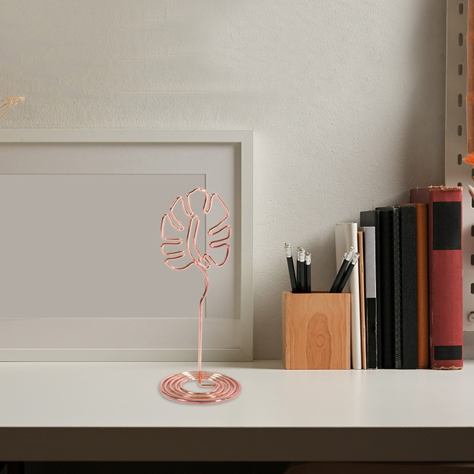 Paper Wallets for Restaurants Antique Calling Cards Thank You Business