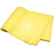 Magic Wand Trick Paper, Professional Stage Magician Props, Instant Conjuring Illusion Accessories, Party Performance Tools, 5/10/20 Sheets Pack, Perfect for Beginners & Advanced Magicians