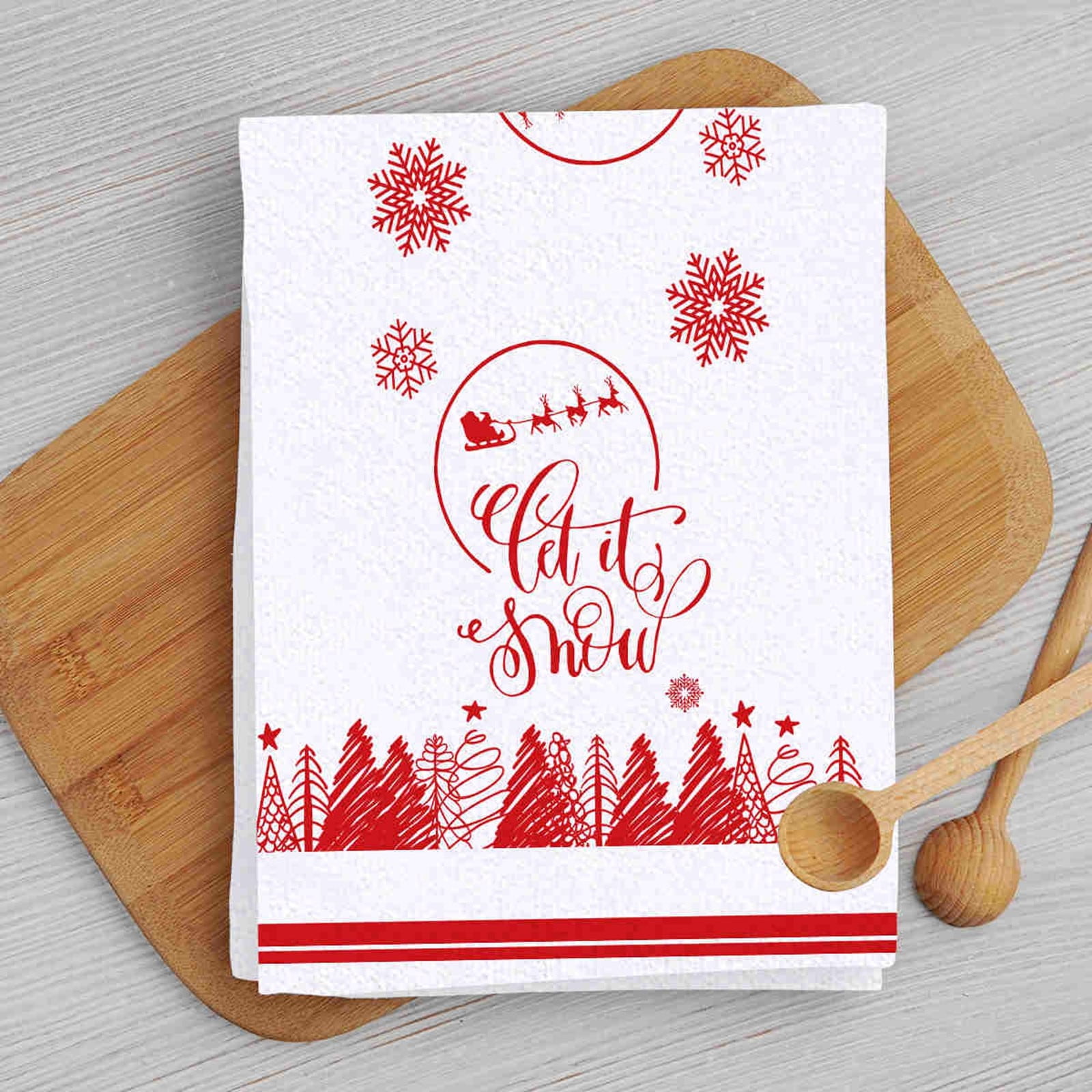 Paper Washcloths Microfiber Washcloths for Cleaning Reusable Paper