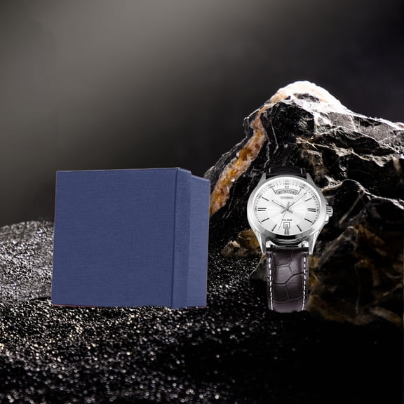 Paper Watch Box for Jewelry,Bracelet and Watch Storage Box,Elegant Gift Packaging,Premium Paper Display Box,Travel Storage Organizer for Rings,Luxury Watch and Jewelry Case Storage Box