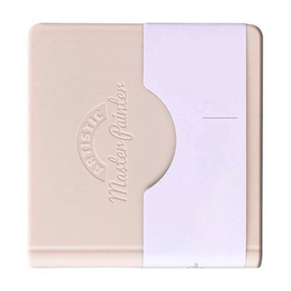 Paper Watercolor Paper Pad Thick Sheets Art Sketchbook For Artists And Students
