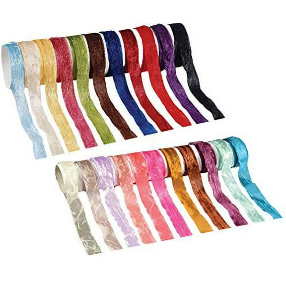 Paper Wishes – Embellishment Collection | Unique and Fun Embellishments for Scrapbooking, Cardmaking, Gifts and All of Your DIY Crafting, Art and Creative Projects - Inspiration at Your Fingertips