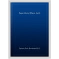 thumbnail image 1 of Paper World: Planet Earth, 1 of 1