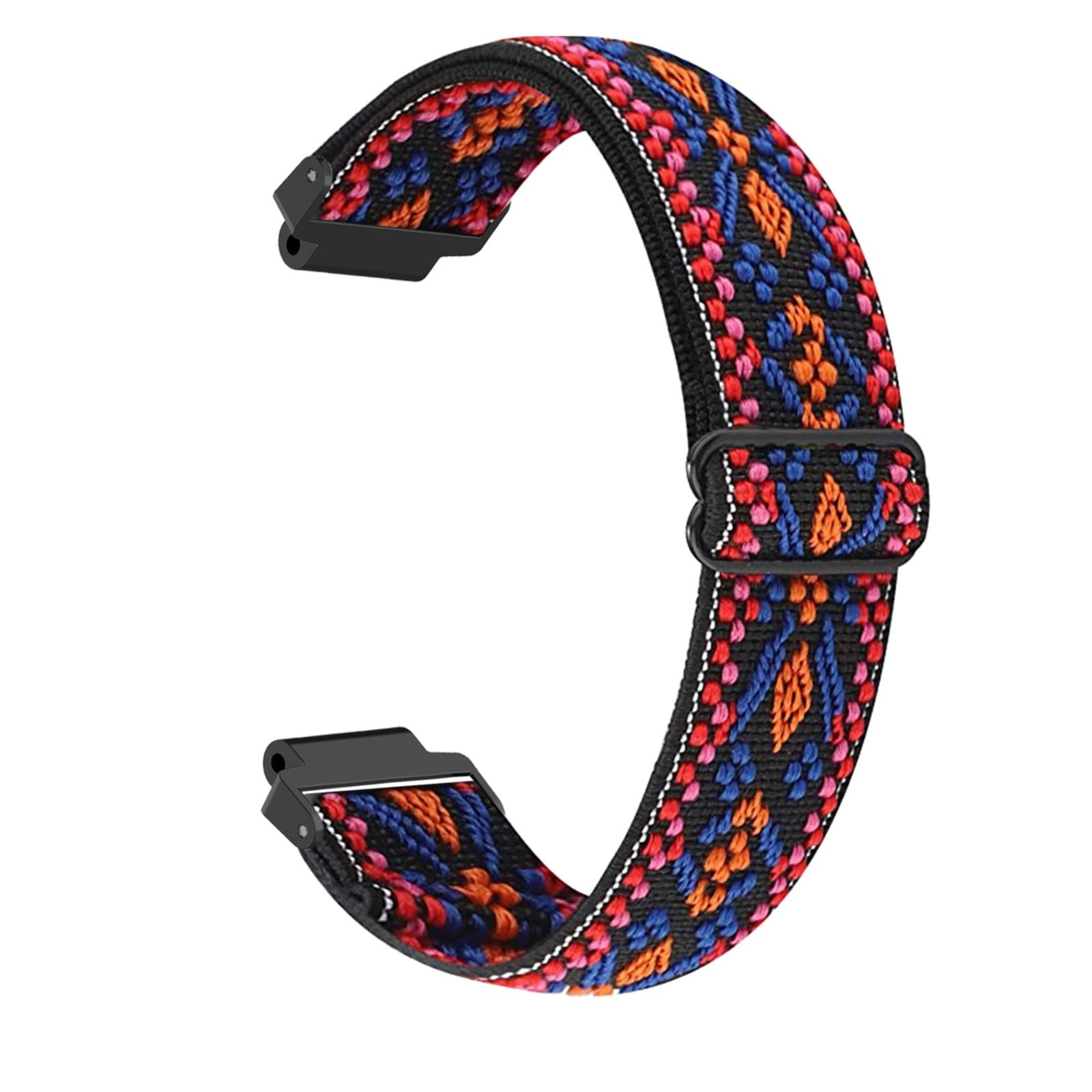 Paper Wristbands 1000 Paper Wristbands Custom Wristbands for Bulk