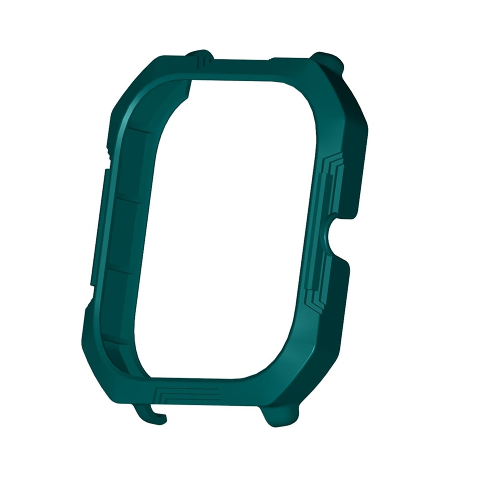 Paper Wristbands Custom Wristbands for Men Stylish Wristbands for 1000