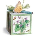 thumbnail image 1 of Paper block - GB, 1 of 1