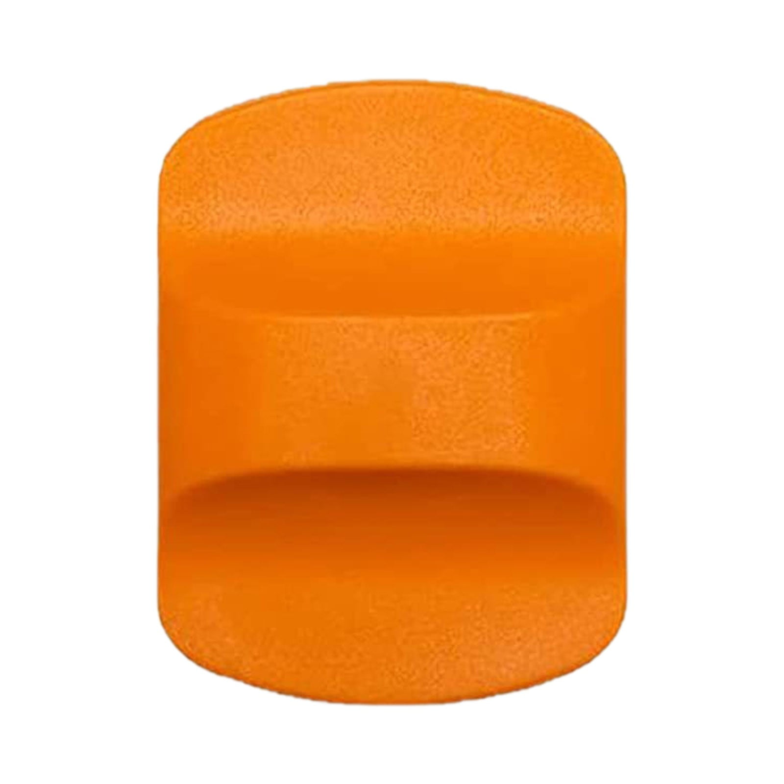 Paper cup lid Transparent cup lid Slider Replacement For 5 Pcs Lid