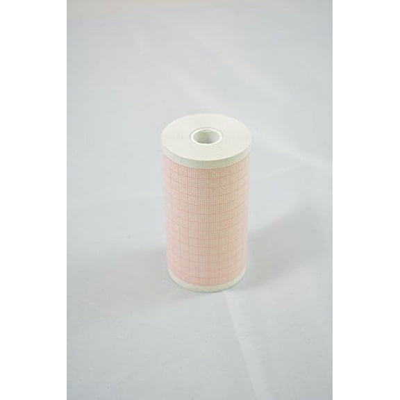 Paper for Mindray Beneheart R3 80mm X 20m (10 Rolls)