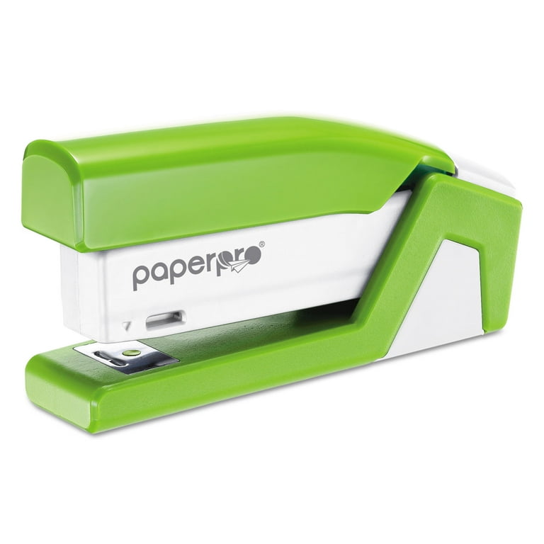 Simple stapler deals