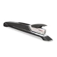 thumbnail image 1 of PaperPro  Long Arm Stapler- 25 Sheet Capacity, 1 of 1
