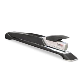 Paper Crimper Stapler