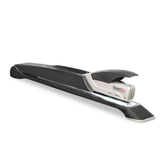 PaperPro Long Arm Stapler- 25 Sheet Capacity