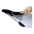 thumbnail image 1 of PaperPro Long Reach Stapler, 1 of 1