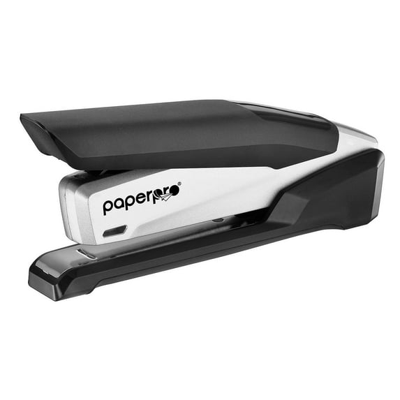 PaperPro Prodigy Value Pack