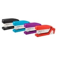 thumbnail image 1 of PaperPro inJoy 20 Compact Stapler, 1 of 1