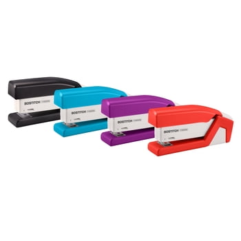 PaperPro inJoy 20 Compact Stapler